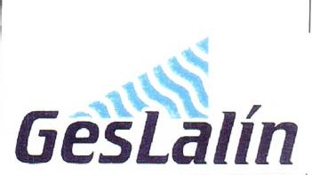 GESLALIN