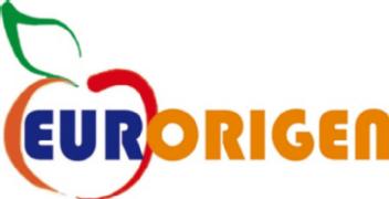 EURORIGEN