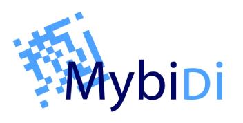 MYBIDI