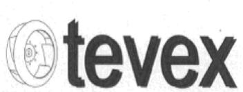 TEVEX