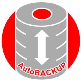 AUTOBACKUP