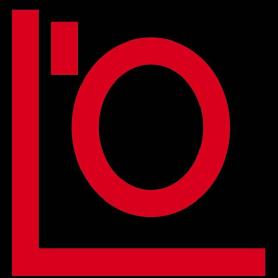 L'O