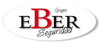 GRUPO EBER SEGURIDAD