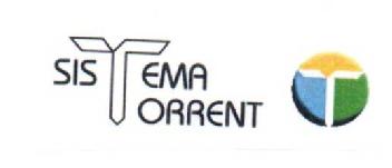 SISTEMA TORRENT T