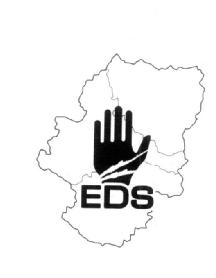 EDS