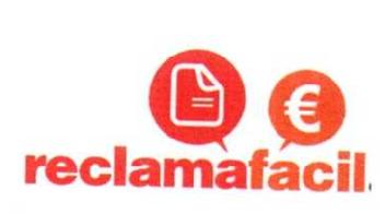 RECLAMAFACIL