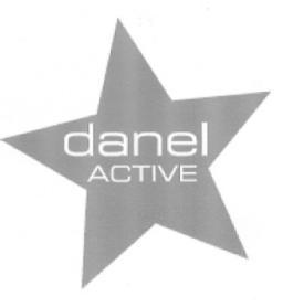 DANEL ACTIVE