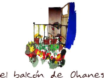EL BALCON DE OHANES