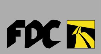 FDC