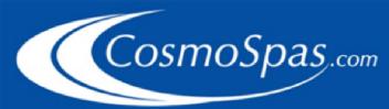 COSMOSPAS.COM