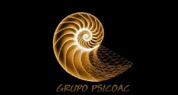 GRUPO PSICOAC