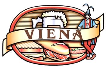 VIENA