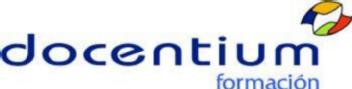 DOCENTIUM FORMACION