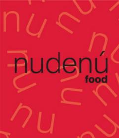 NUDENU FOOD
