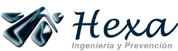 HEXA INGENIERIA Y PREVENCION