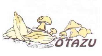 OTAZU