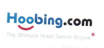 HOOBING.COM THE ULTIMATE HOTEL SEARCH ENGINE