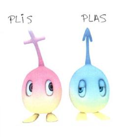 PLIS PLAS
