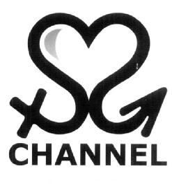 CHANNEL