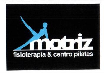 MOTRIZ FISIOTERAPIA & CENTRO PILATES