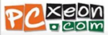 PCXEON.COM