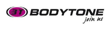 BT BODYTONE JOIN US