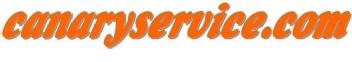 CANARYSERVICE.COM