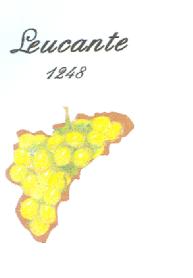 LEUCANTE 1248