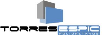 TORRES ESPIC POLIURETANOS