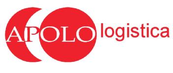 APOLO LOGISTICA