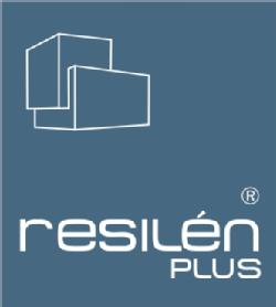 RESILEN PLUS