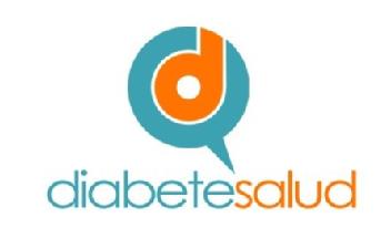 DIABETESALUD