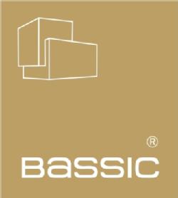 BASSIC