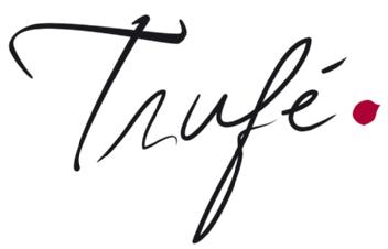 TRUFE