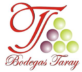 BODEGAS TARAY