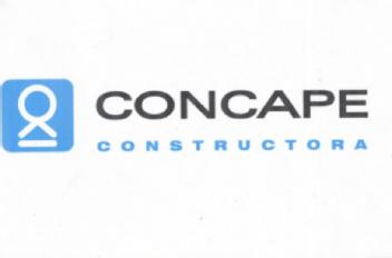 CONCAPE CONSTRUCTORA