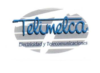 TELIMELCA ELECTRICIDAD Y TELECOMUNICACIONES