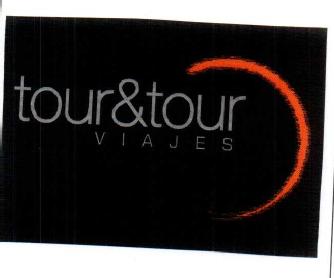 TOUR&TOUR VIAJES