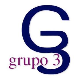 GRUPO 3