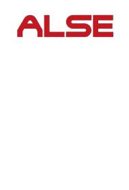 ALSE