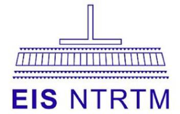 EIS NTRTM