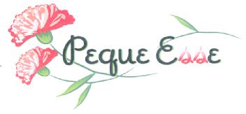PEQUE ESSE