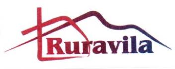 RURAVILA