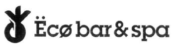 ECO BAR & SPA