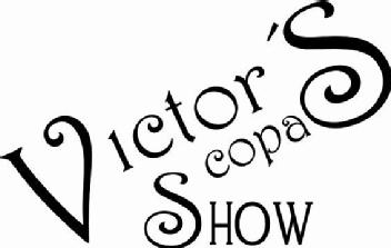 VICTOR'S COPA SHOW