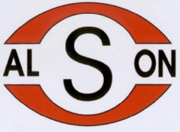 ALSON