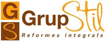 G S GRUP STIL REFORMES INTEGRALS
