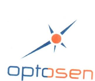 OPTOSEN