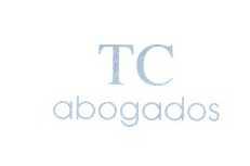 TC ABOGADOS