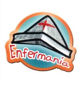 ENFERMANIA
